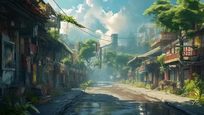 2025年9月4日 群侠传兑换码大全，轻松领取
